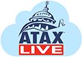 ATAX Live Logo